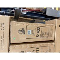 Volare Ashley Kinderfahrrad – Mädchen – 14 Zoll – Rosa