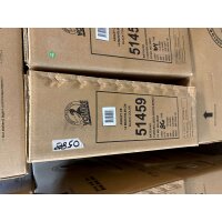 Volare Ashley Kinderfahrrad – Mädchen – 14 Zoll – Schwarz