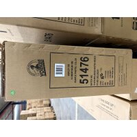 Volare Ashley Kinderfahrrad – Mädchen – 14 Zoll – Lila