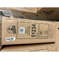 Volare Ashley Kinderfahrrad - Mädchen - 12 Zoll - Rosa - Zwei Handbremsen