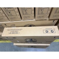 Volare Ashley Kinderfahrrad – Mädchen – 16 Zoll – Rosa