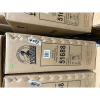 Volare Ashley Kinderfahrrad – Mädchen – 16 Zoll – Lila