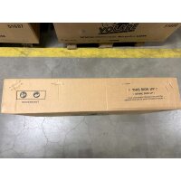 Volare Ashley Kinderfahrrad – Mädchen – 16 Zoll – Lila