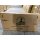Volare Mystic Kinderfahrrad – 20 Zoll – Rosa
