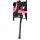 Volare Mystic Kinderfahrrad – 20 Zoll – Rosa – 7 Gänge