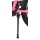 Volare Mystic Kinderfahrrad - 20 Zoll - Rosa - Nexus 3