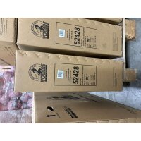 Volare Mystic Kinderfahrrad – 24 Zoll – Rosa