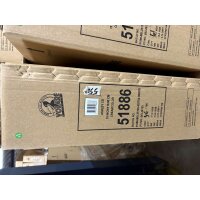 Volare Ashley Kinderfahrrad – Mädchen – 18 Zoll – Creme