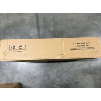 Volare Ashley Kinderfahrrad – Mädchen – 18 Zoll – Creme