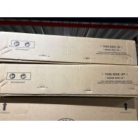 Volare Ashley Kinderfahrrad – Mädchen – 18 Zoll – Lila