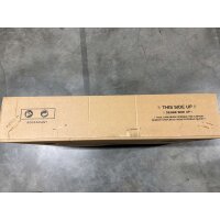 Volare Ashley Kinderfahrrad - Mädchen - 18 Zoll - Creme - Zwei Handbremsen