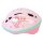 Hello Kitty Fahrradhelm - 52-56 cm