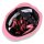 Hello Kitty Fahrradhelm - 52-56 cm
