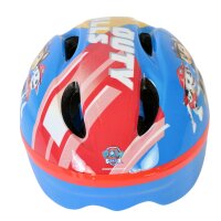 Paw Patrol Fahrradhelm - 52-56 cm