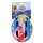 Paw Patrol Fahrradhelm - 52-56 cm