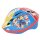 Paw Patrol Fahrradhelm - 52-56 cm