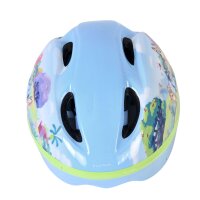 Bluey Fahrradhelm - 52-56 cm