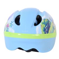 Bluey Fahrradhelm - 52-56 cm