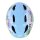 Bluey Fahrradhelm - 52-56 cm