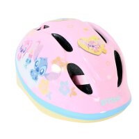Disney Stitch - Mädchen - Schutzset