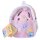 Disney Stitch - Mädchen - Schutzset