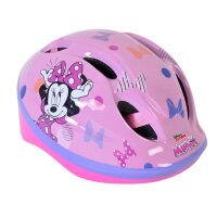 Disney Minnie – Mädchen – Schutzset