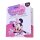 Disney Minnie – Mädchen – Schutzset