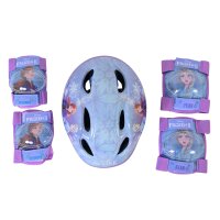 Disney Die Eiskönigin – Mädchen – Schutzset