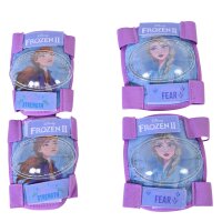 Disney Die Eiskönigin – Mädchen – Schutzset