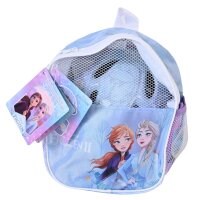 Disney Die Eiskönigin – Mädchen – Schutzset