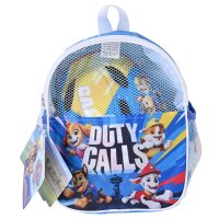 Paw Patrol Schutzset