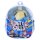 Paw Patrol Schutzset