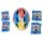 Paw Patrol Schutzset