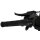 Volare X-Trail MTB – Jungen – 29er – M – Grau – 21 Gänge