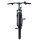 Volare X-Trail MTB – Jungen – 29er – M – Grau – 21 Gänge