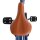 Volare Excellent Kinderfahrrad - Mädchen - 24 Zoll - Blau - Nexus 3